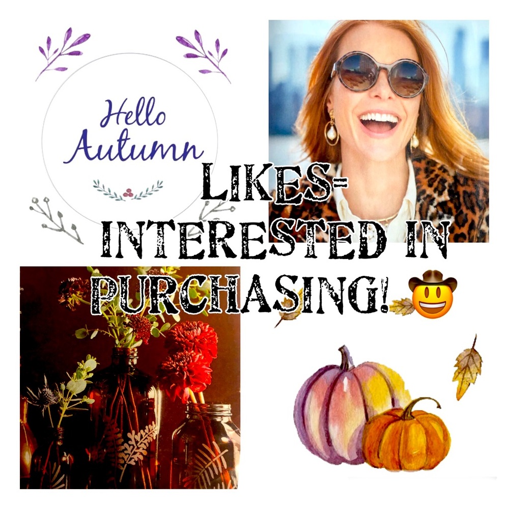 Sign - Picture 4 of 4